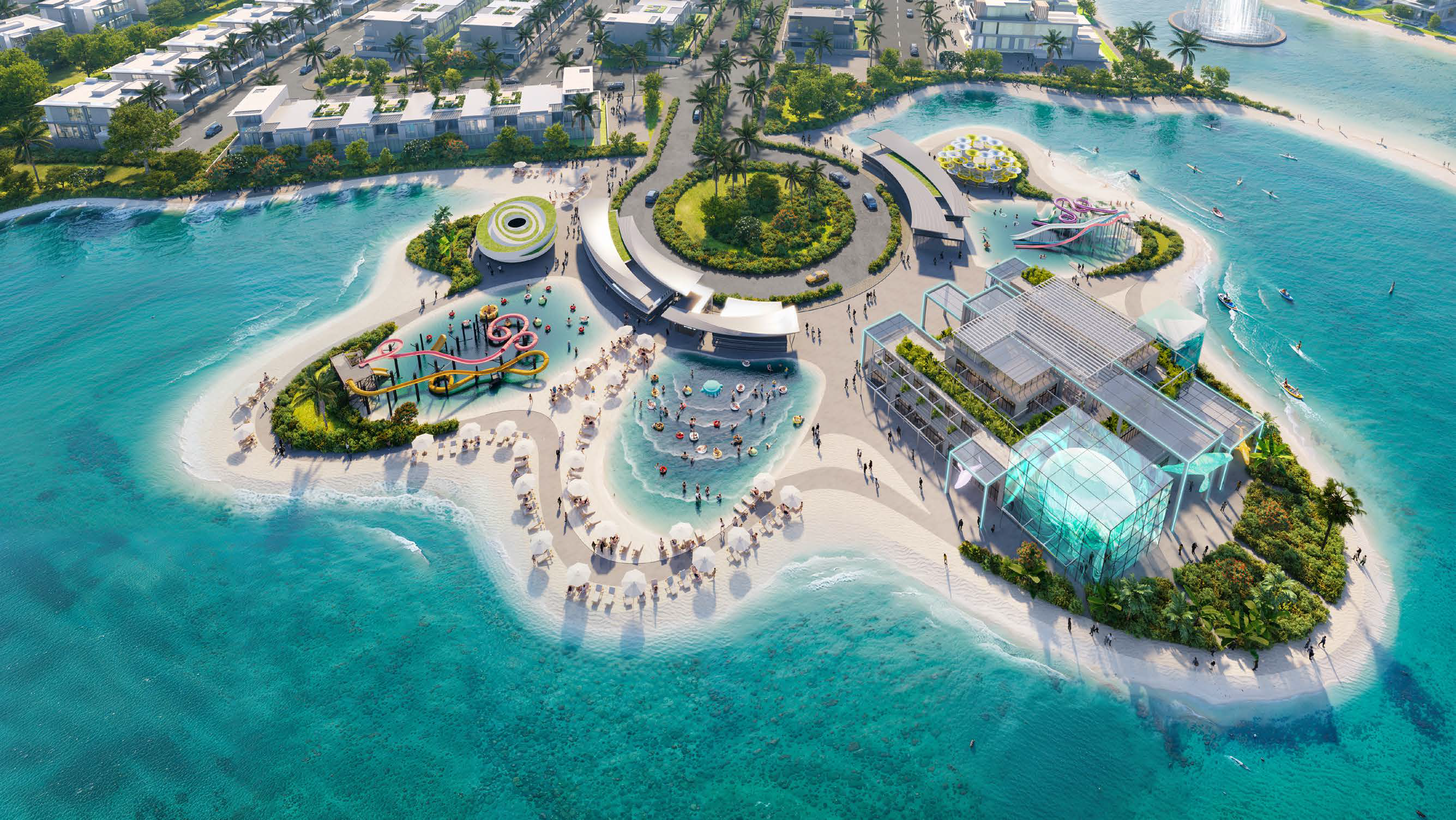 Maldives 5