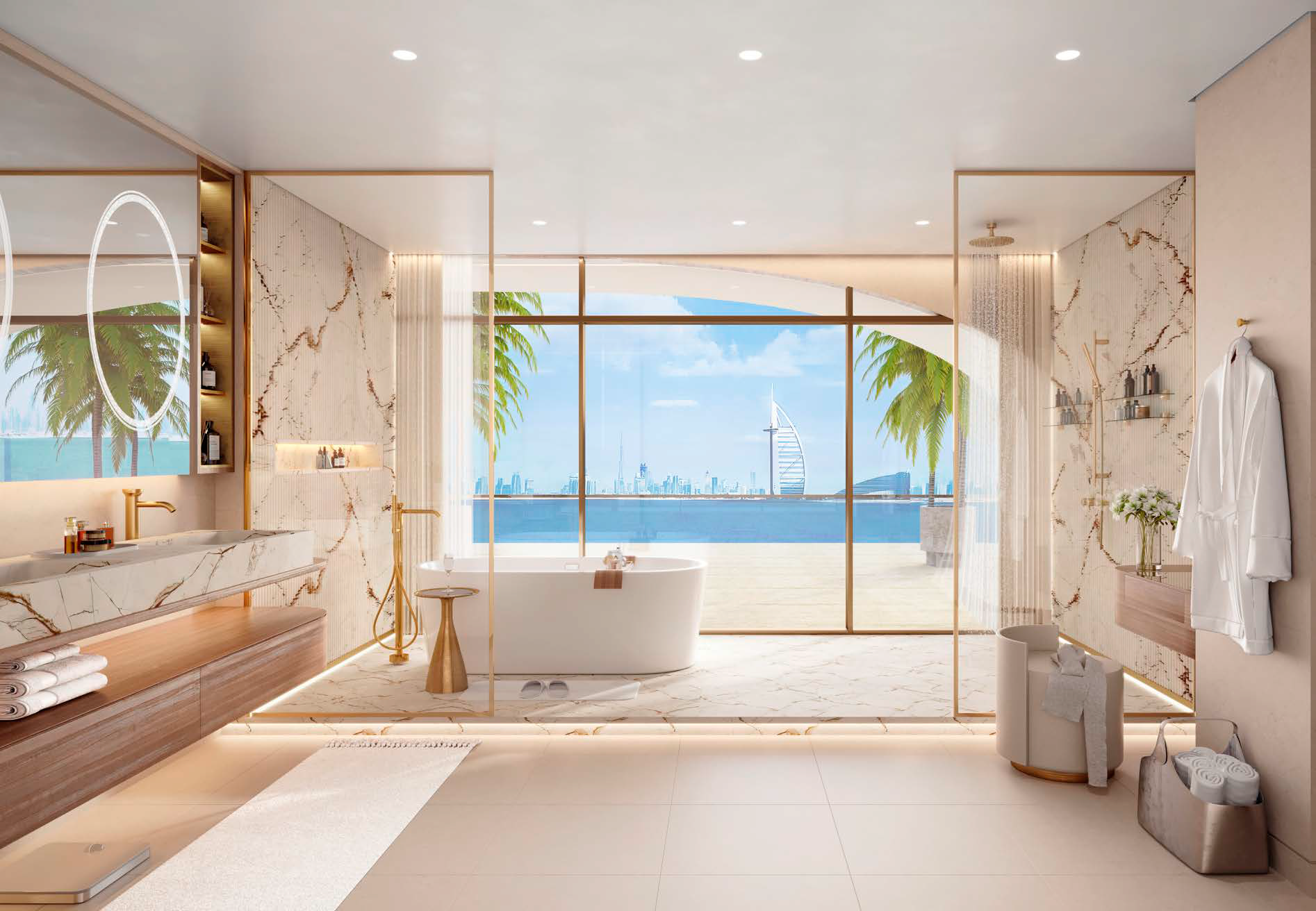 Ocean House