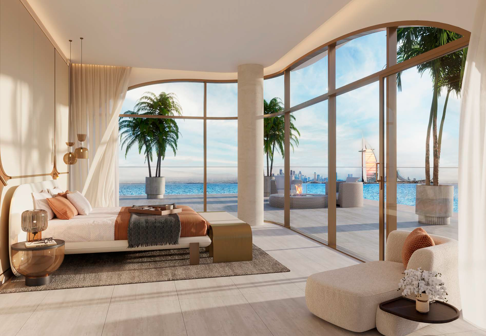 Ocean House