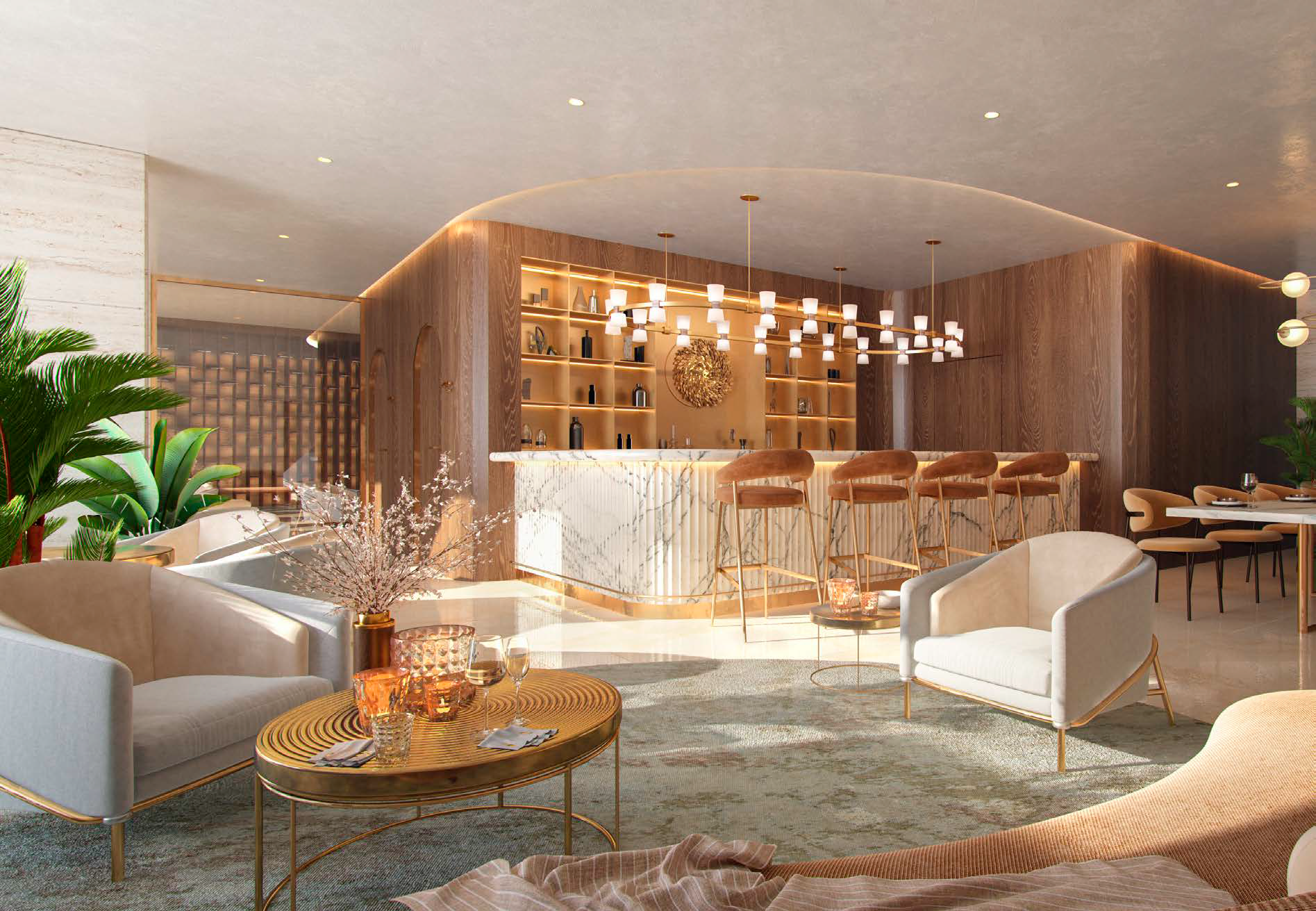 Ocean House