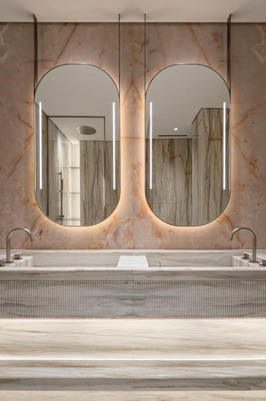 Signature Villa - Frond P