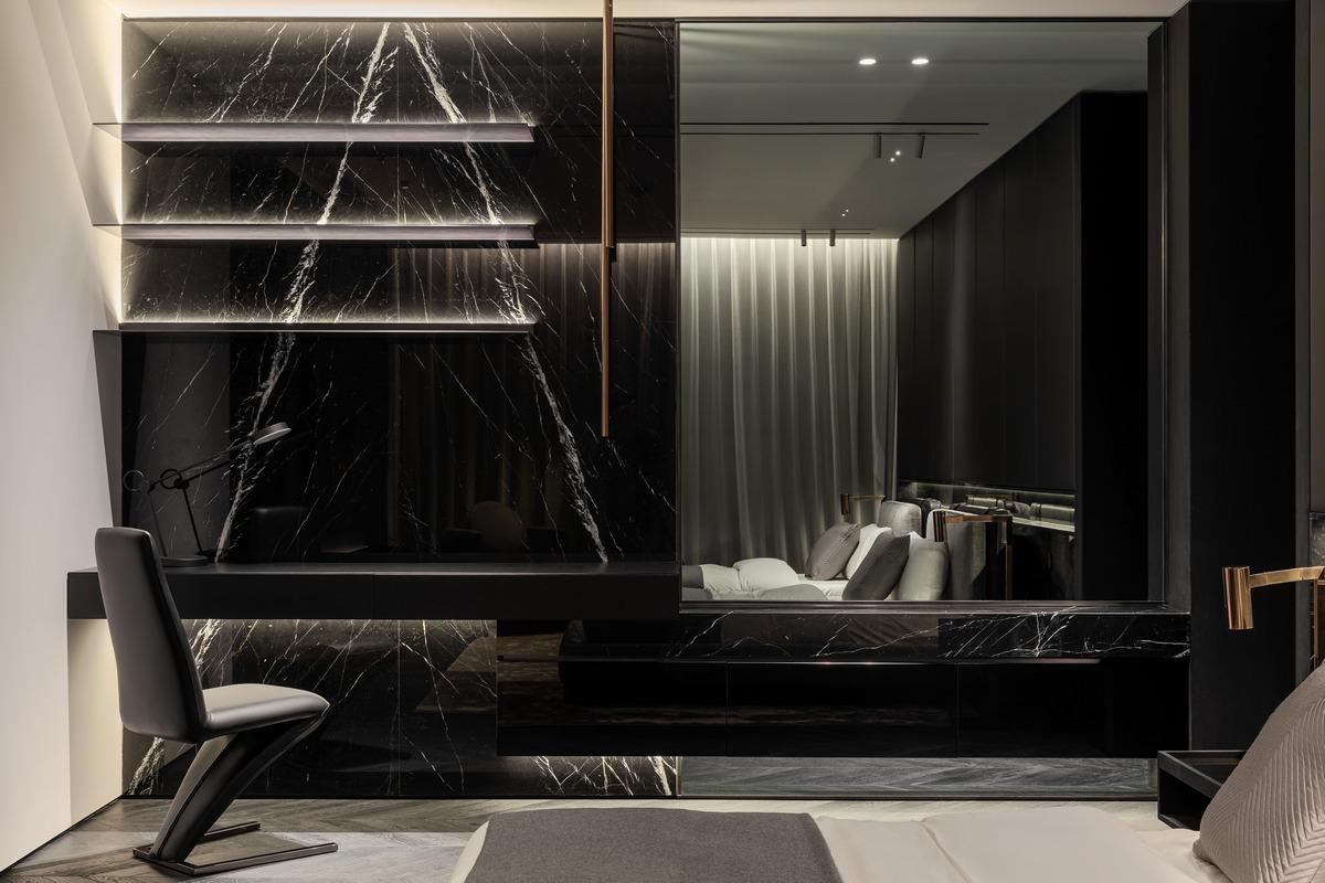 Signature Villa - Frond P