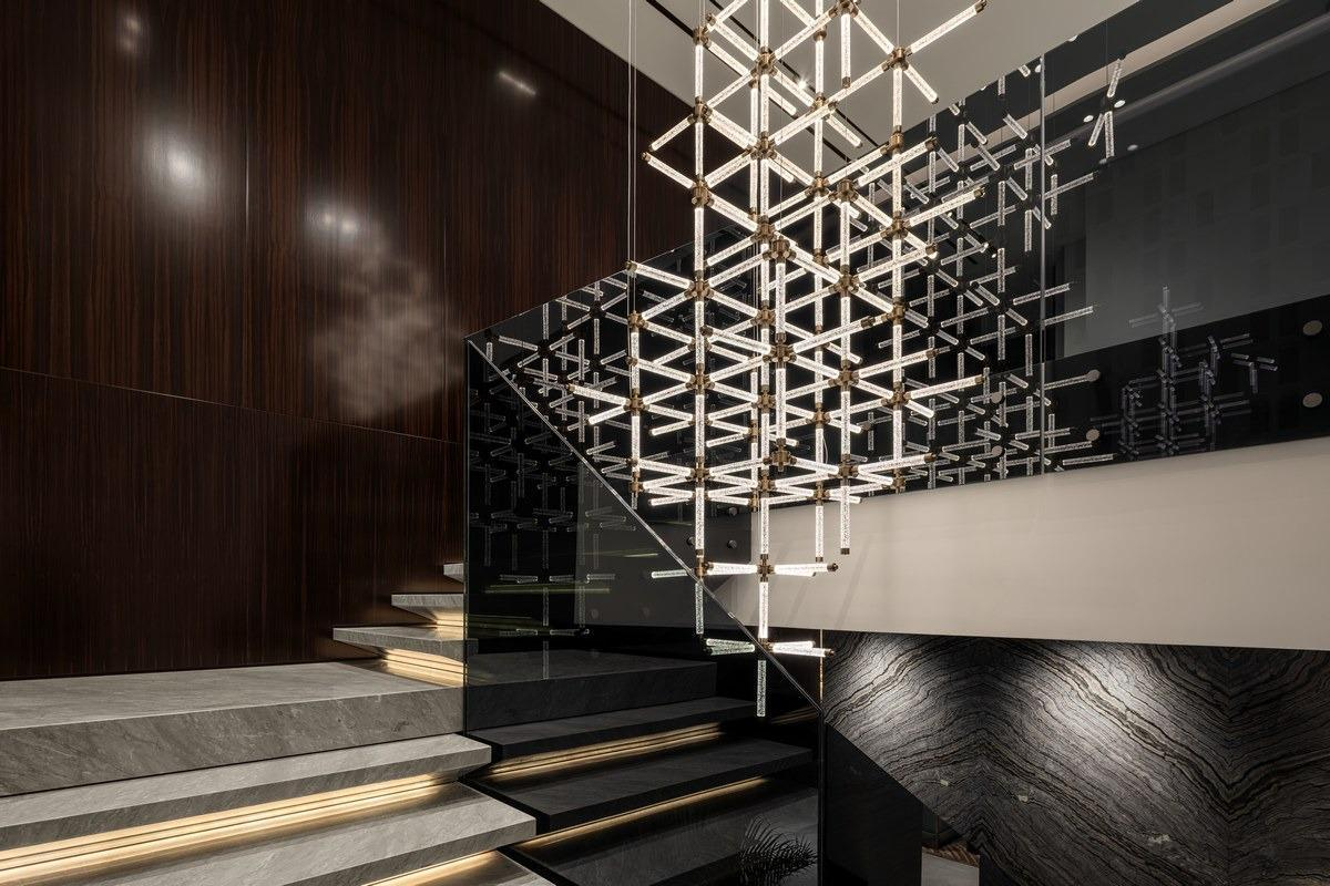 Signature Villa - Frond P