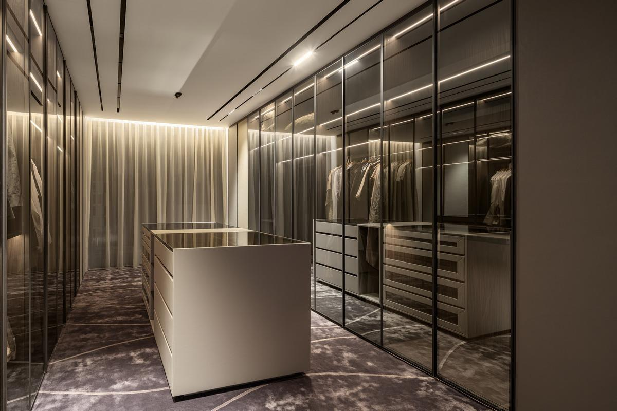 Signature Villa - Frond P