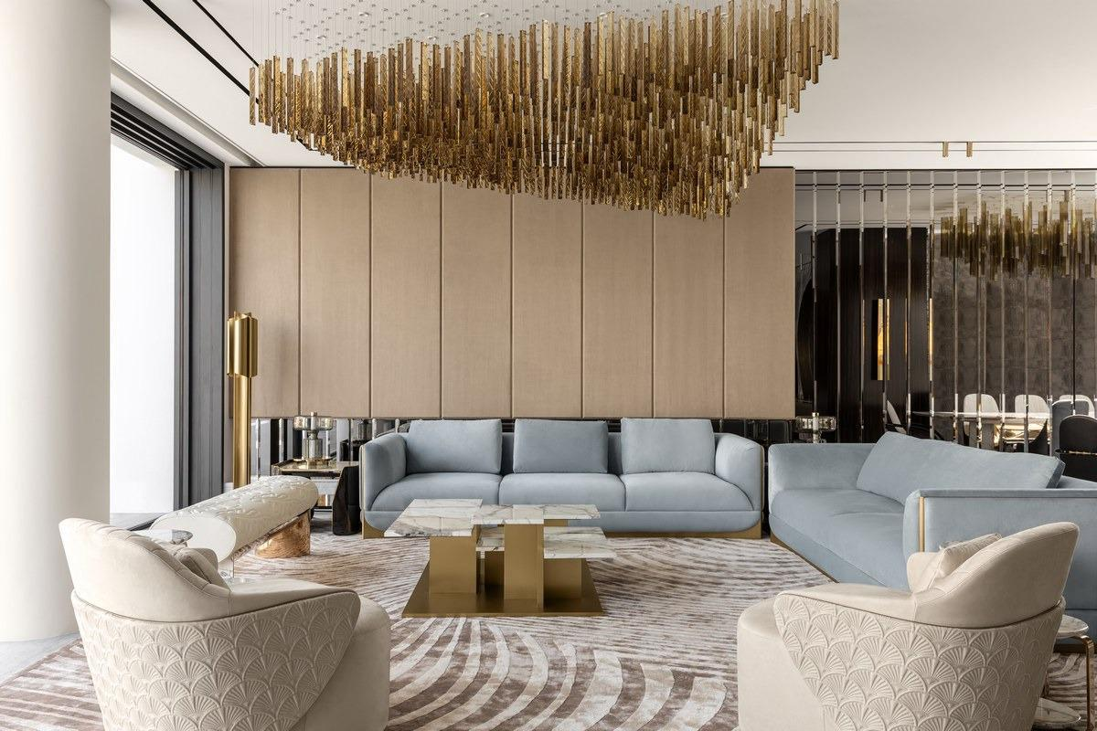 Signature Villa - Frond P