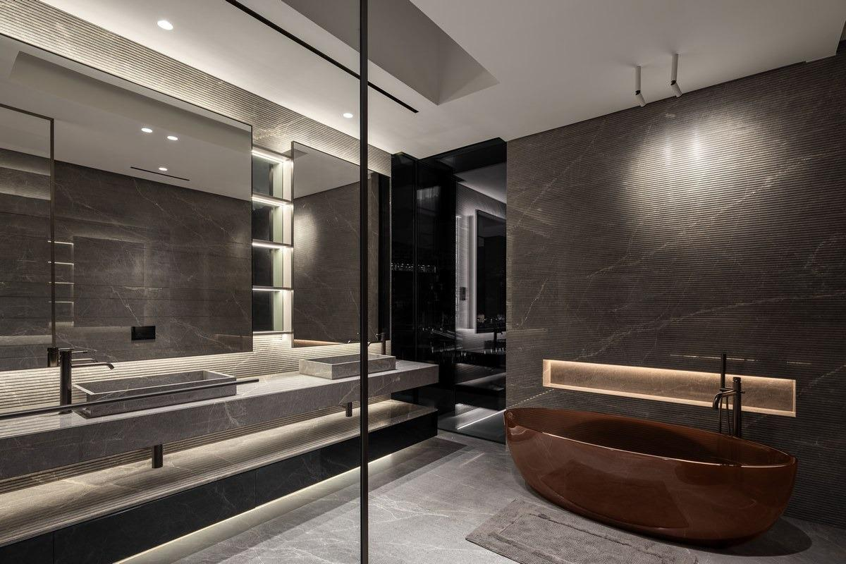Signature Villa - Frond P