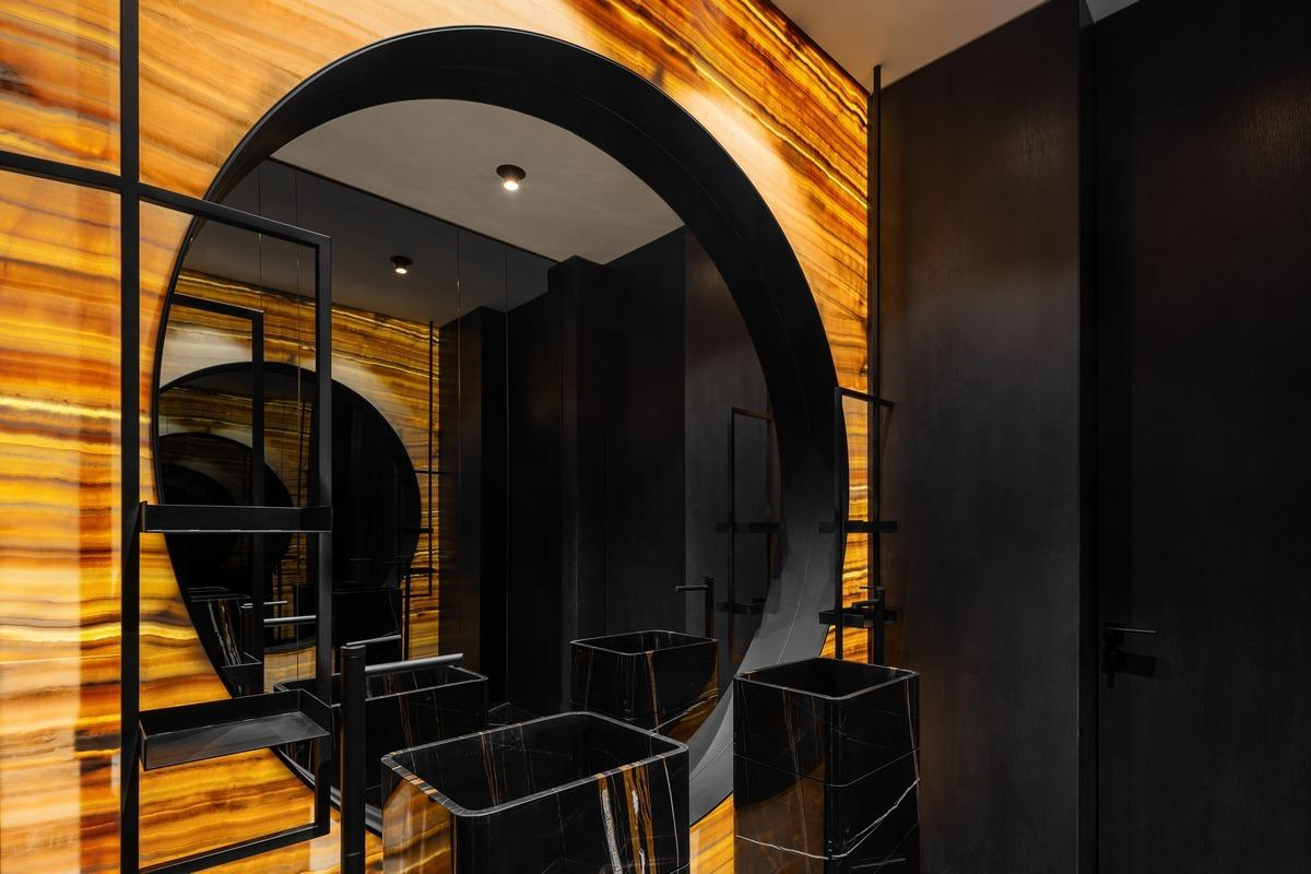 Signature Villa - Frond P