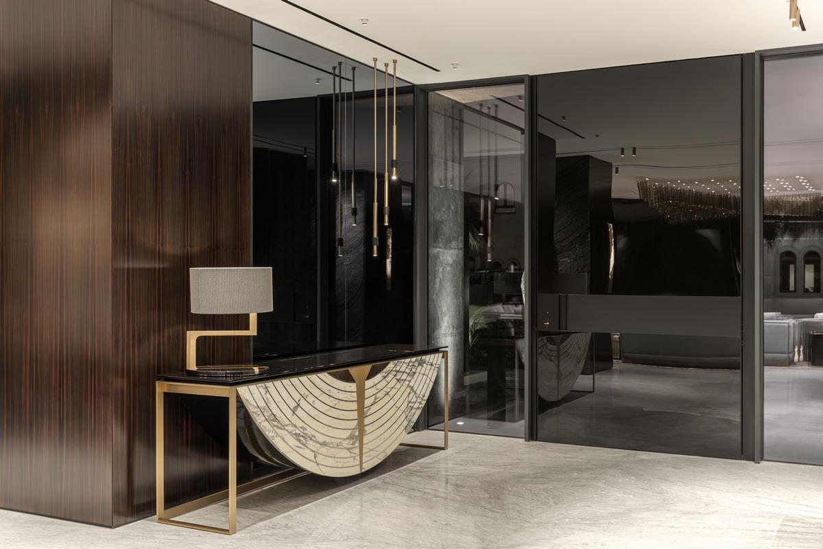 Signature Villa - Frond P