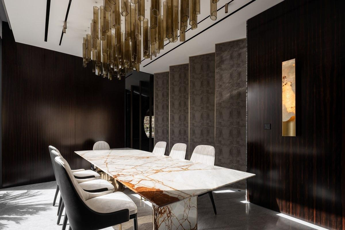 Signature Villa - Frond P