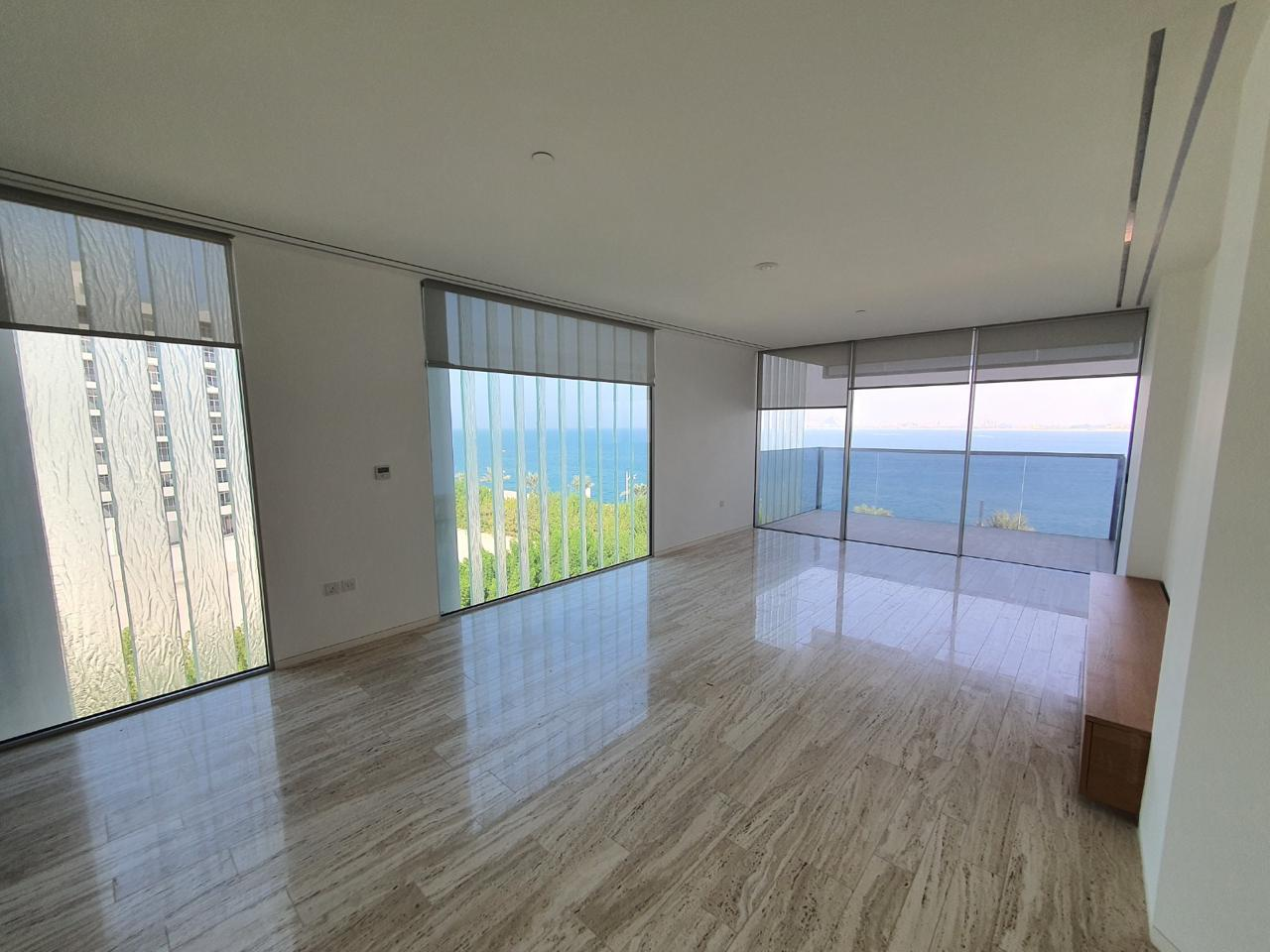 Muraba Residence