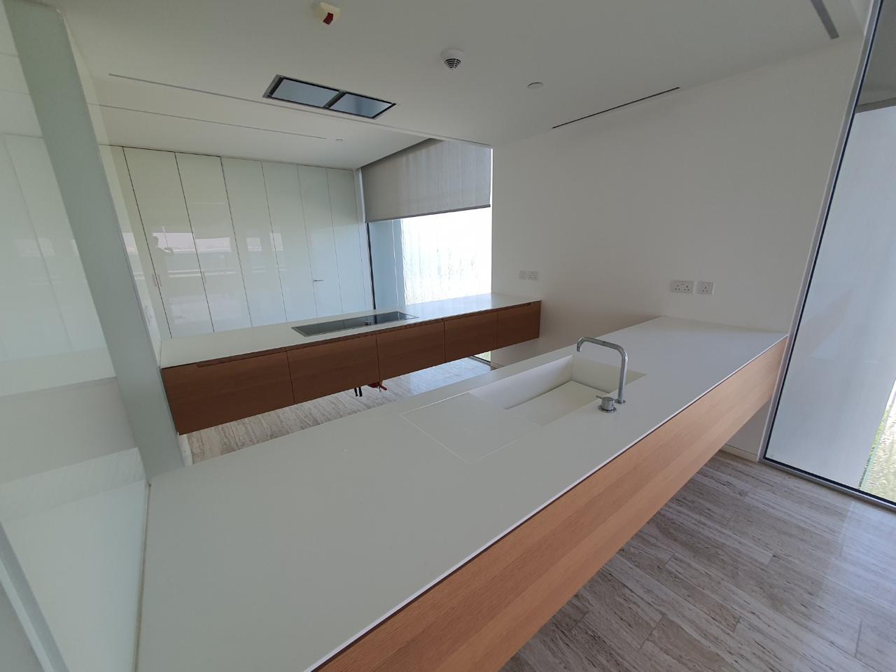 Muraba Residence