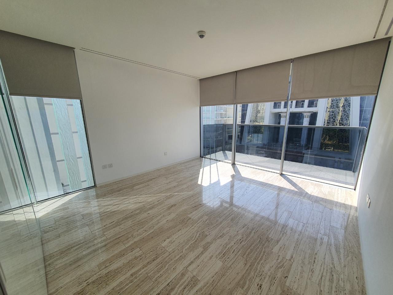 Muraba Residence