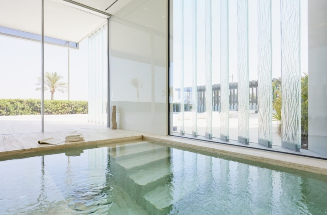 Muraba Residence