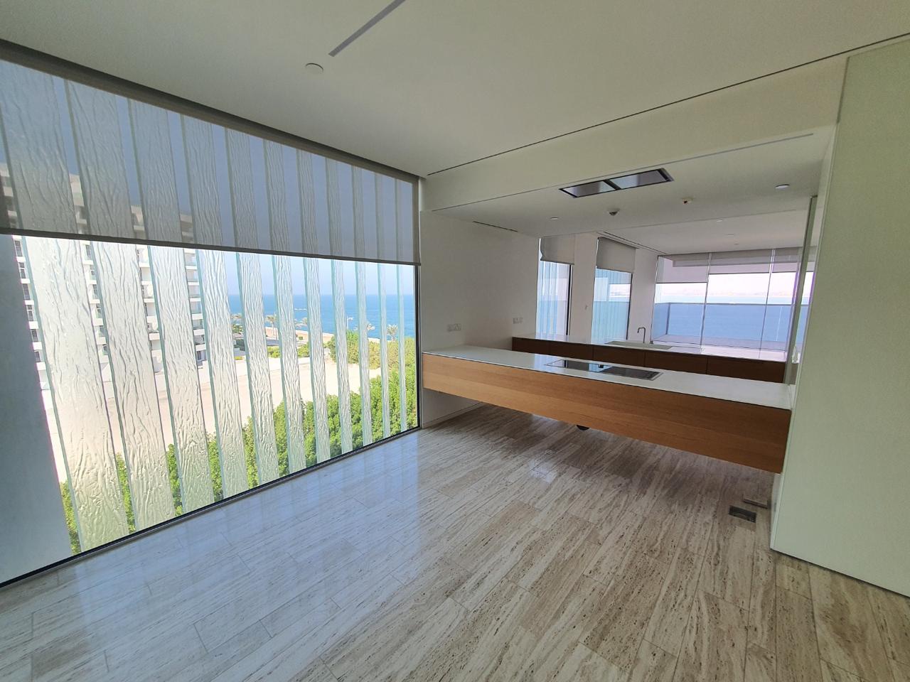 Muraba Residence