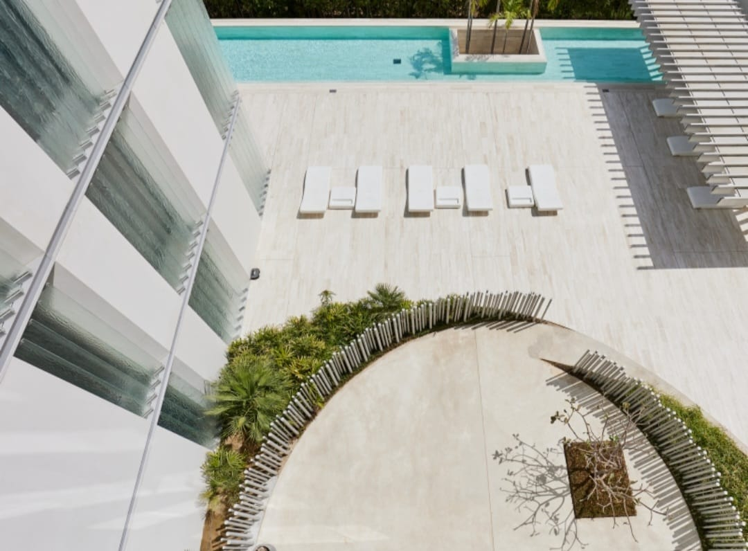 Muraba Residence
