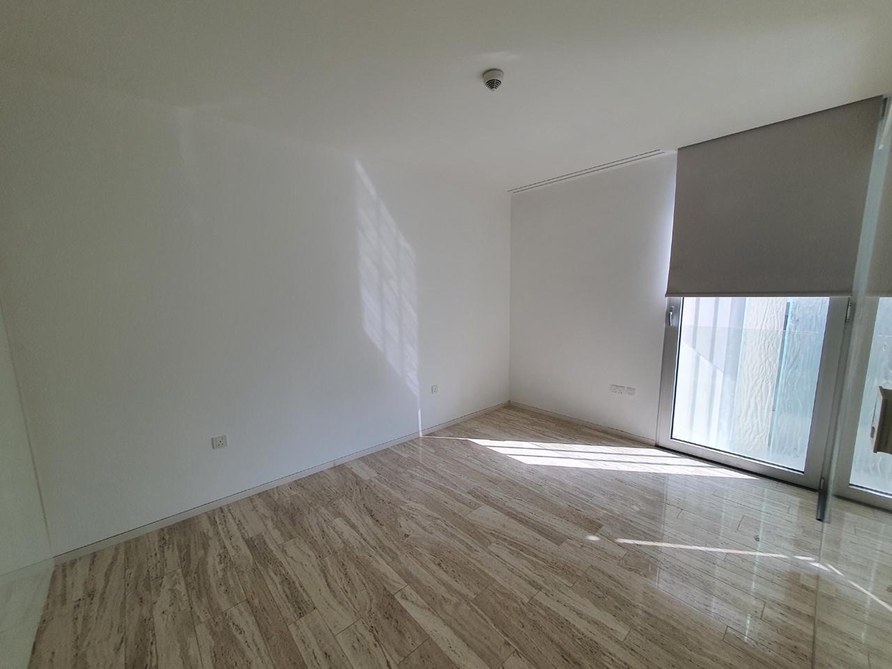 Muraba Residence