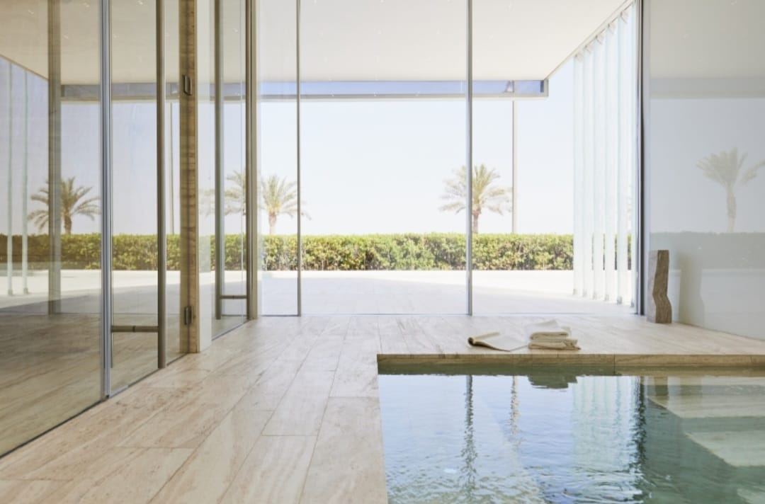 Muraba Residence