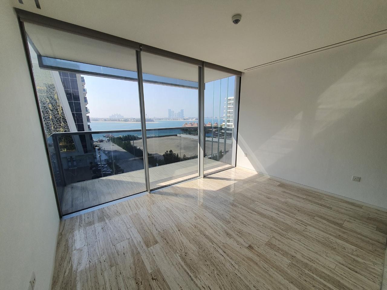 Muraba Residence