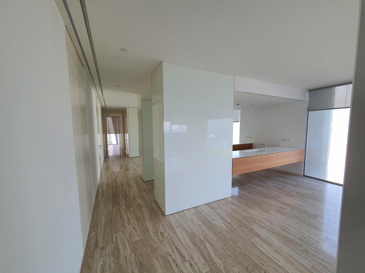 Muraba Residence