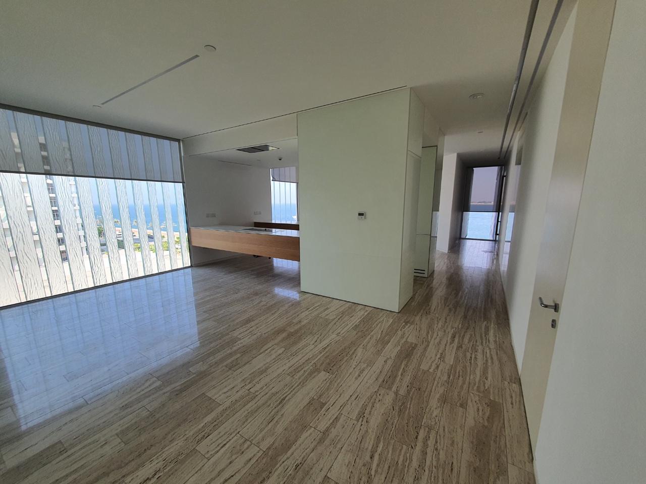 Muraba Residence
