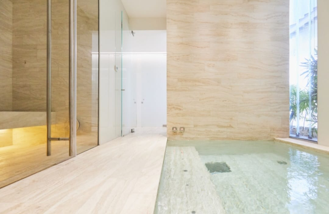 Muraba Residence