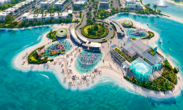 Maldives