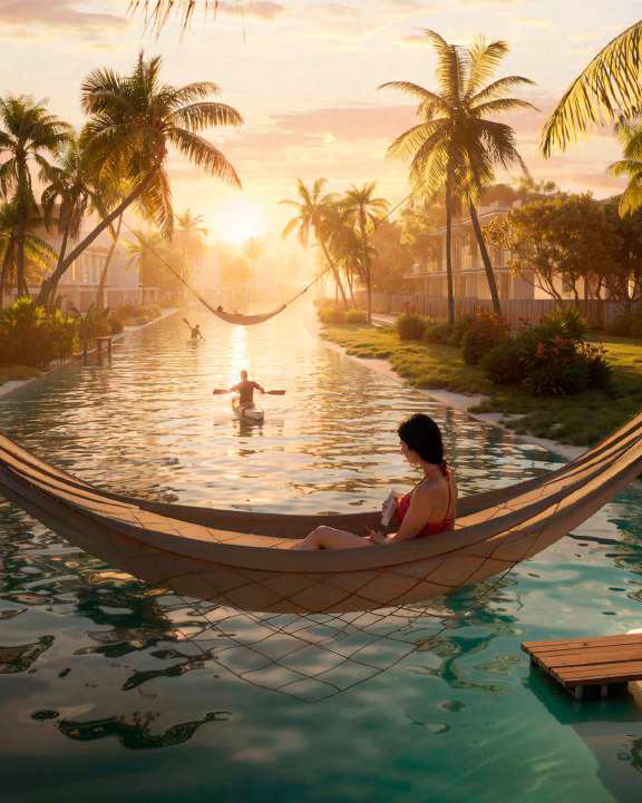 Maldives 2