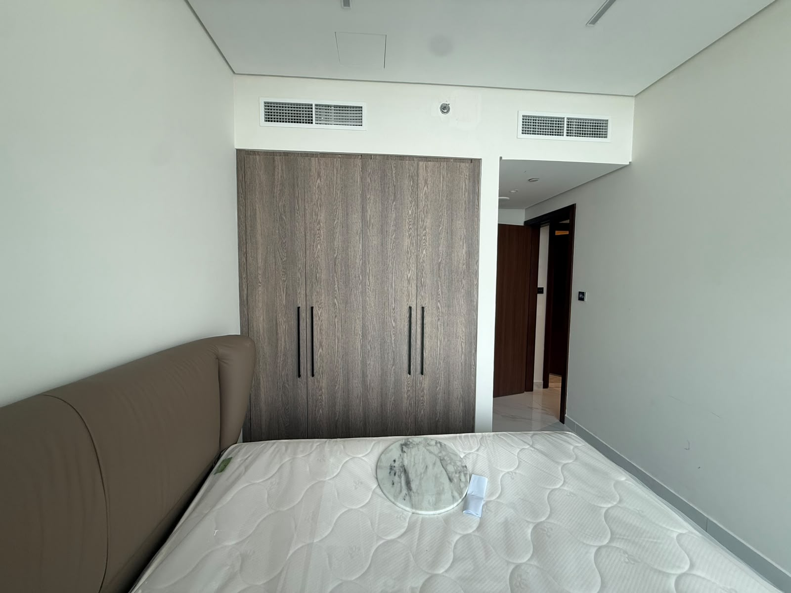 Skyhills Residences 1