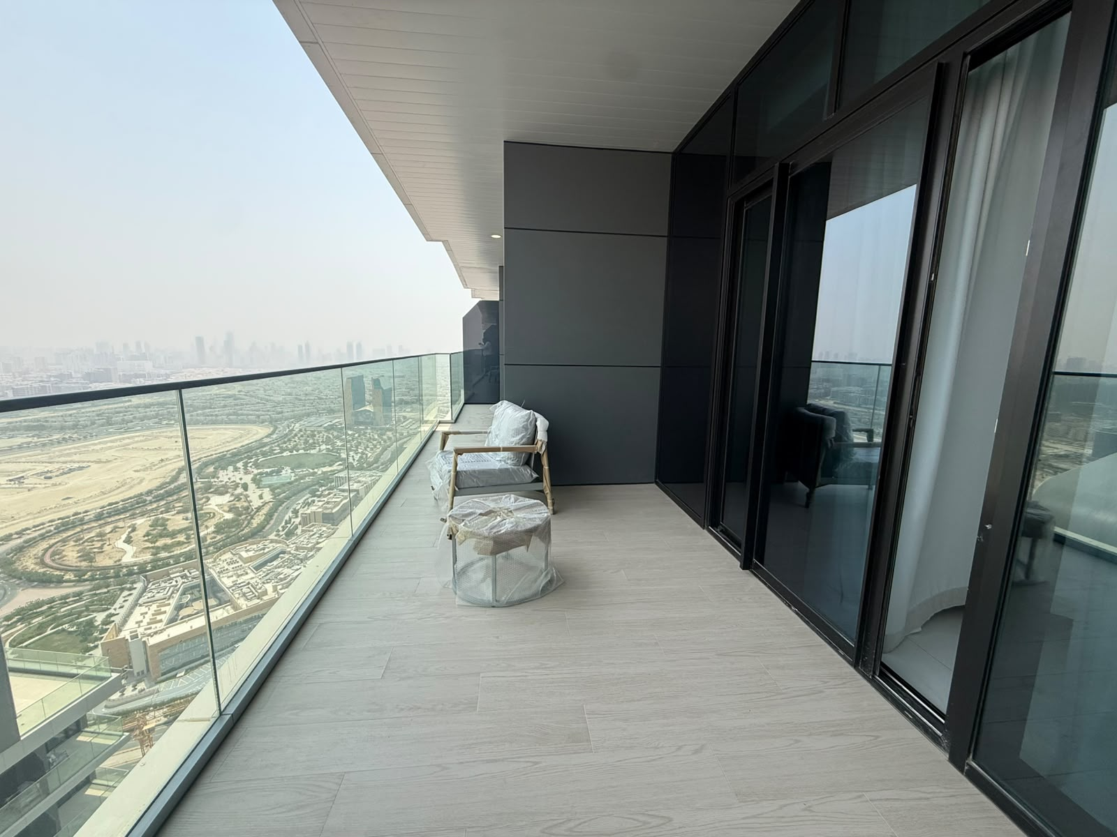 Skyhills Residences 1