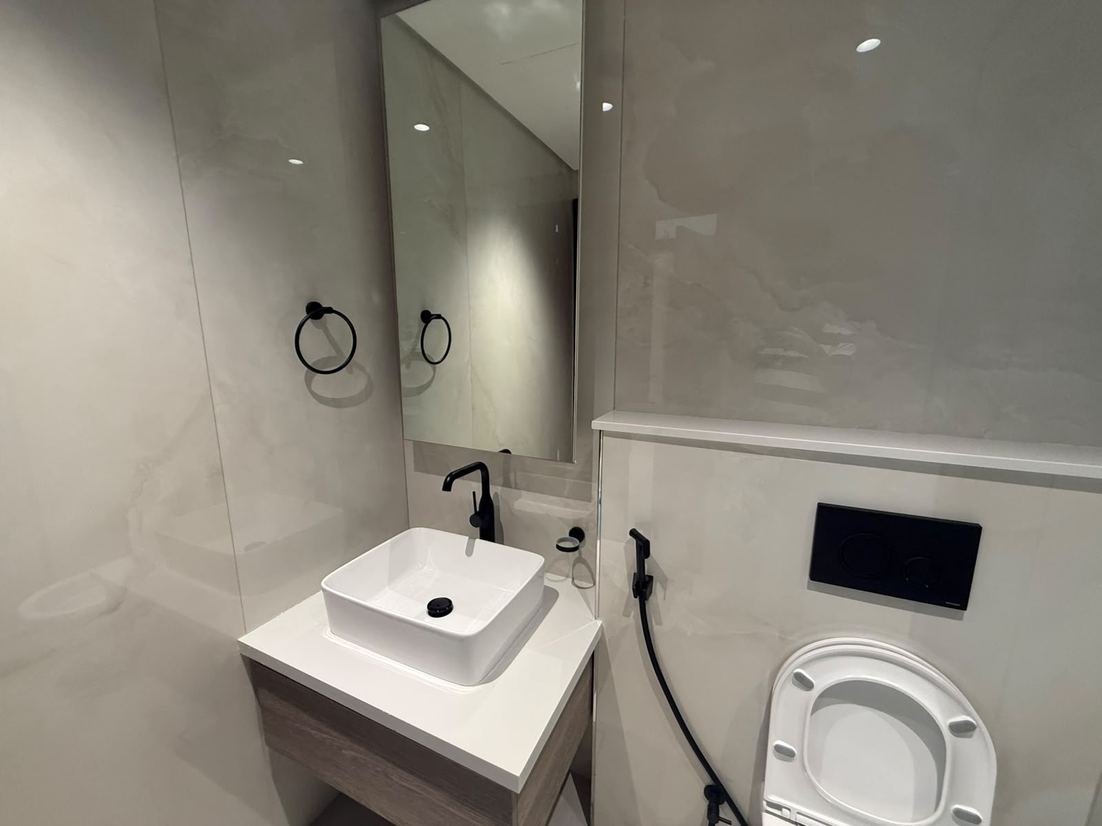 Skyhills Residences 1