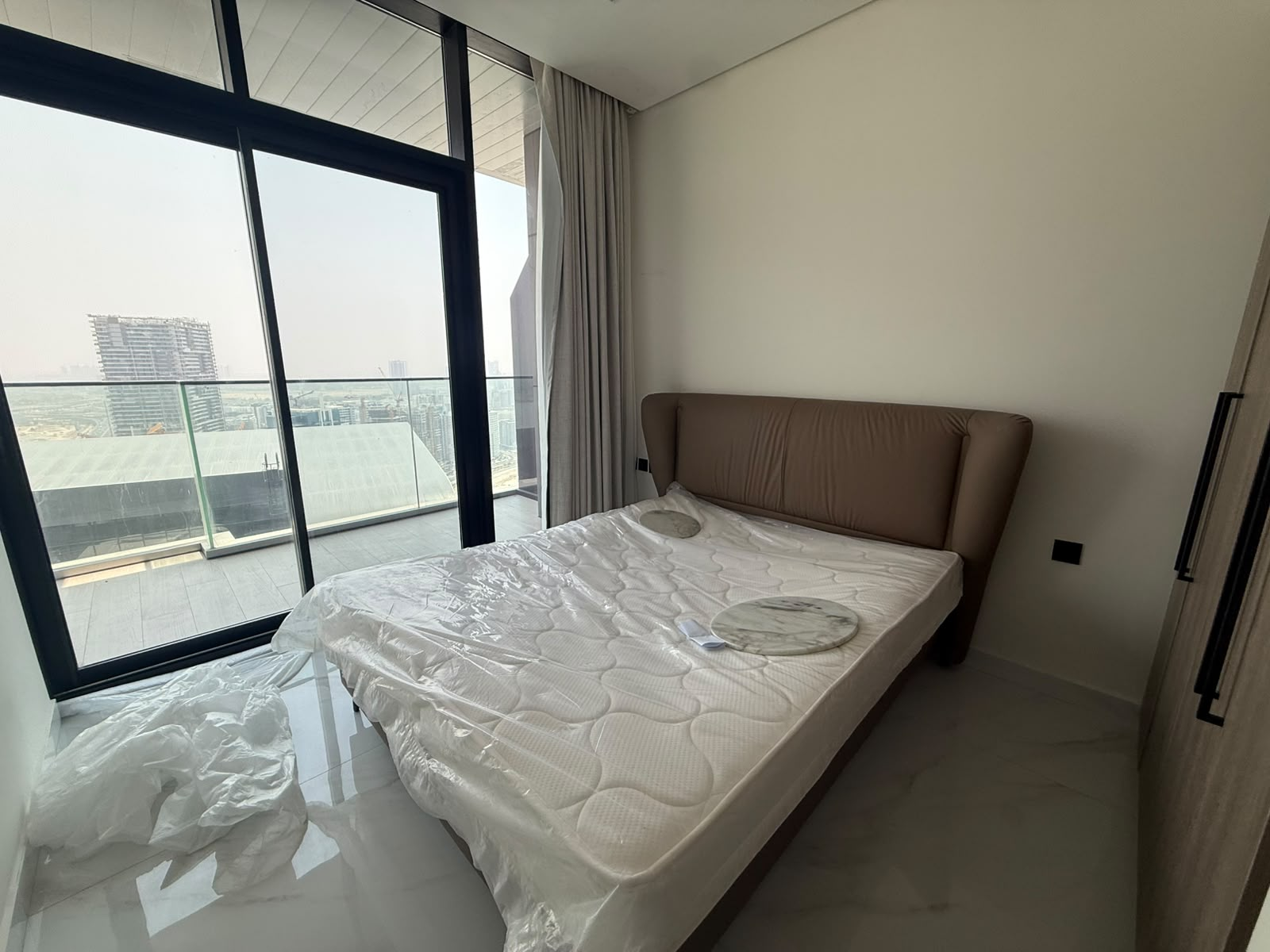 Skyhills Residences 1
