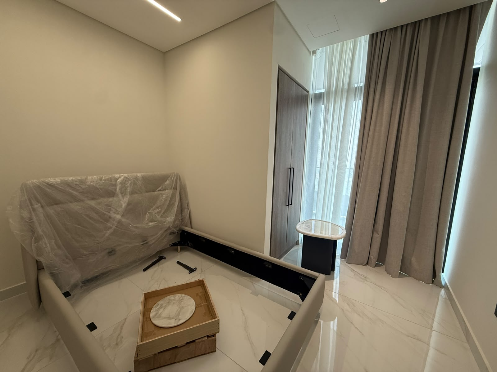Skyhills Residences 1