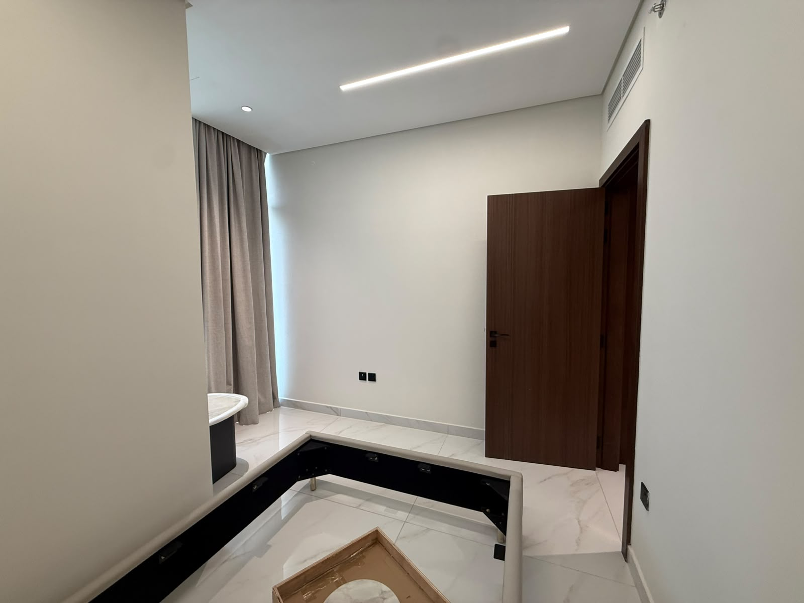 Skyhills Residences 1