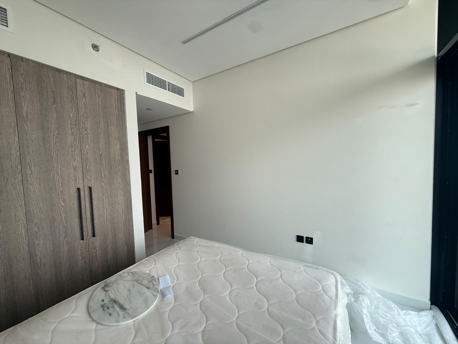 Skyhills Residences 1