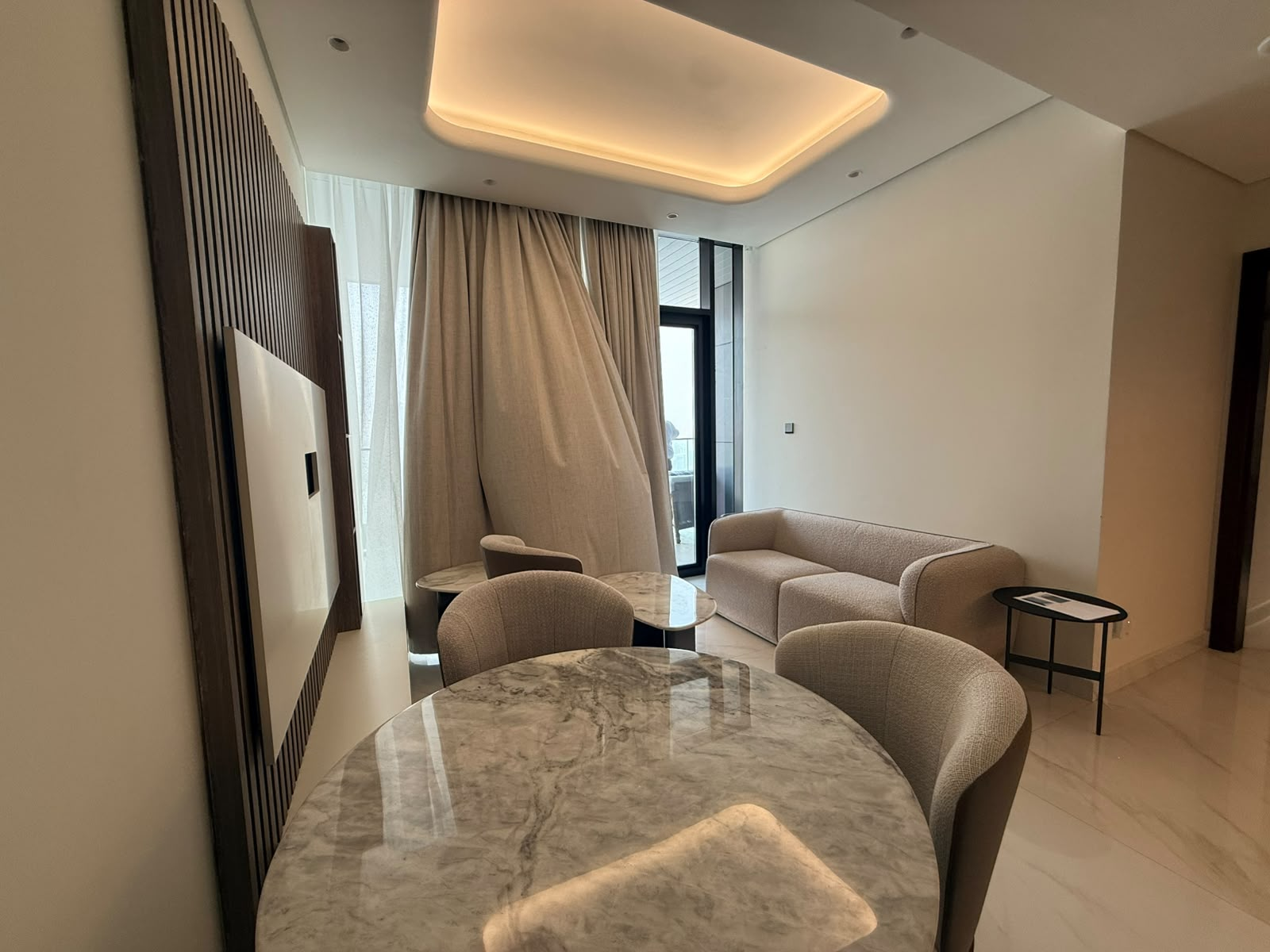 Skyhills Residences 1