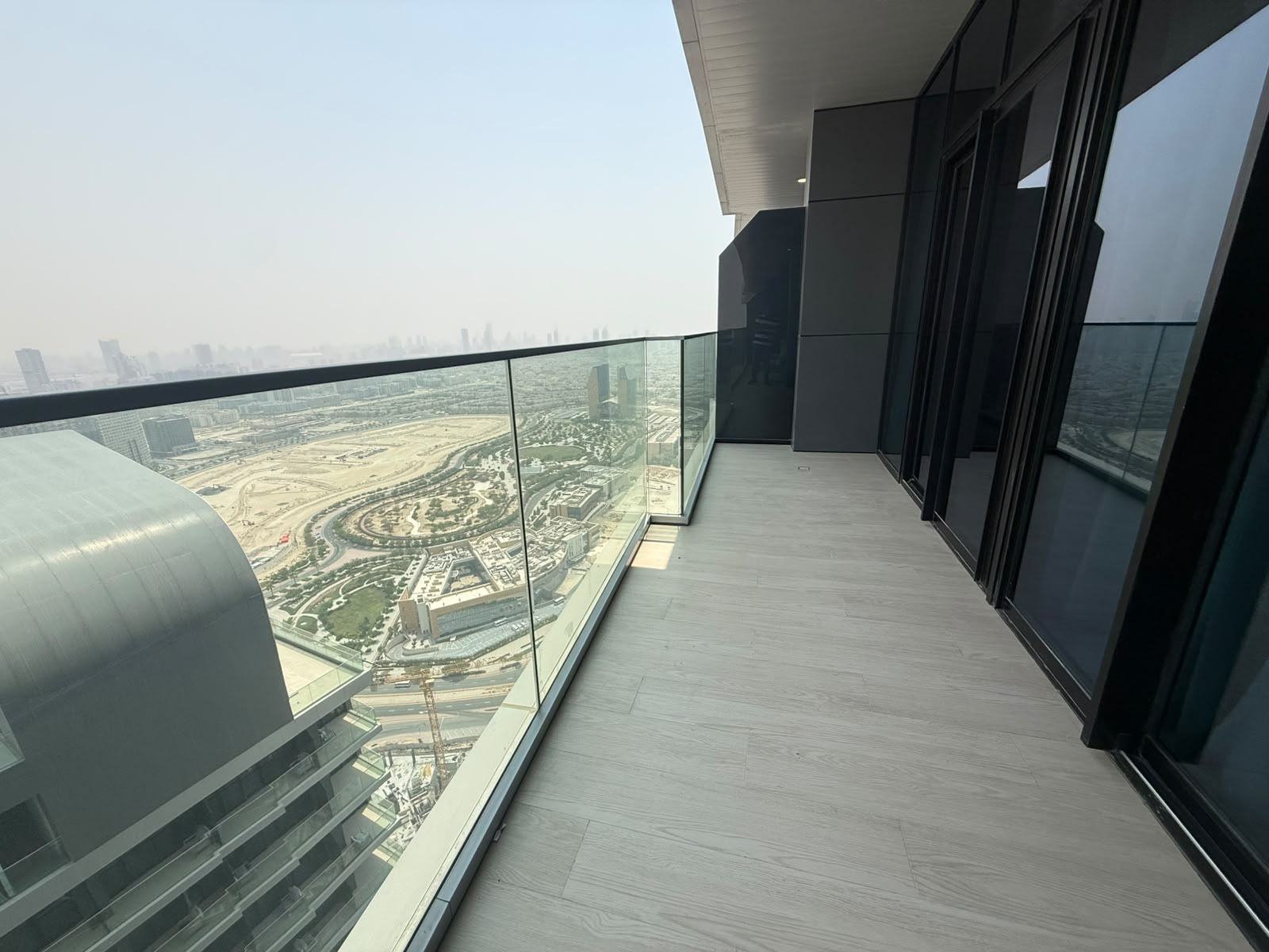 Skyhills Residences 1