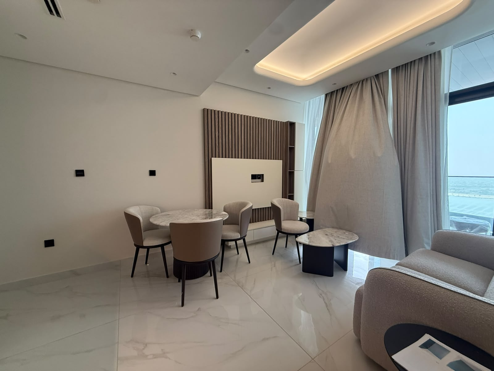 Skyhills Residences 1