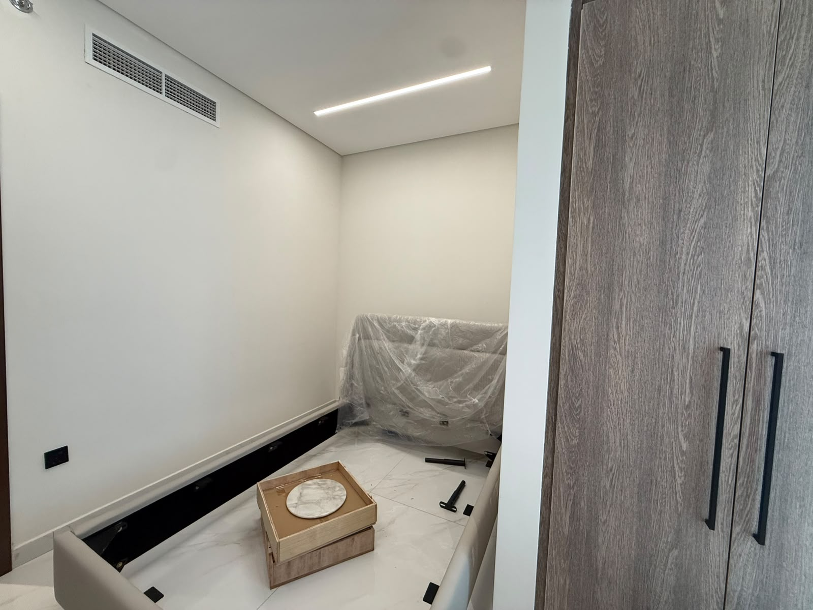 Skyhills Residences 1