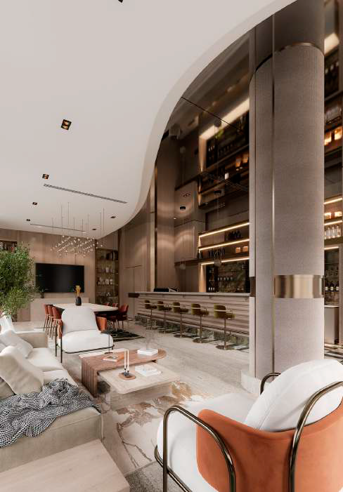 LIV Oceanside