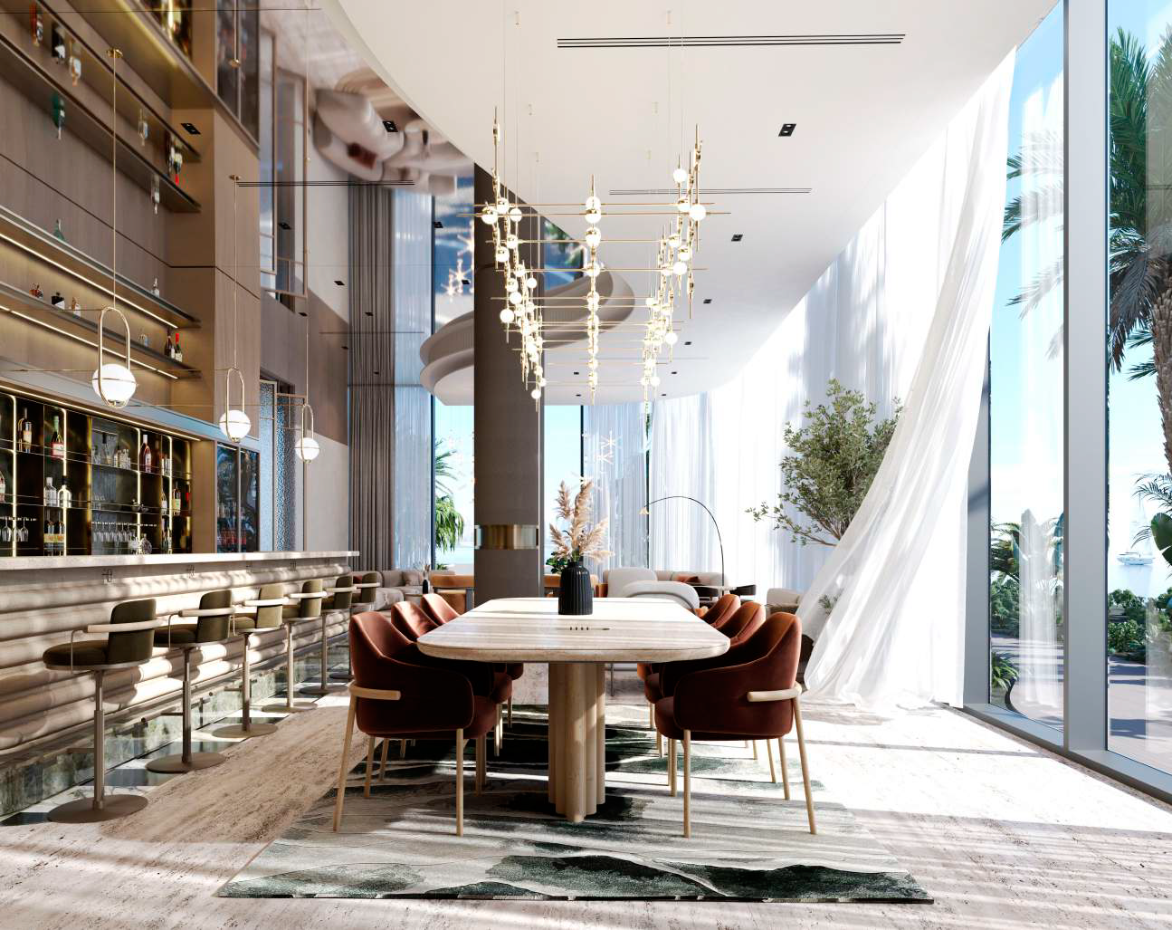 LIV Oceanside